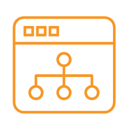 interface interface