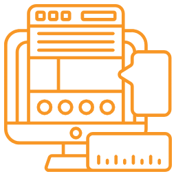 web-design web-design