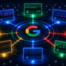 Google quietly gave 54 publishers control over their Discover profiles. Here’s what they did with it.
