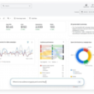 Google Ads adds Gemini-powered dashboards for real-time insights