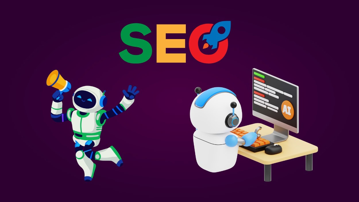 wp-header-logo-112.png