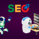 AI SEO Statistics 2026: Adoption, AI Overviews & LLM Citation Data – SQ Magazine