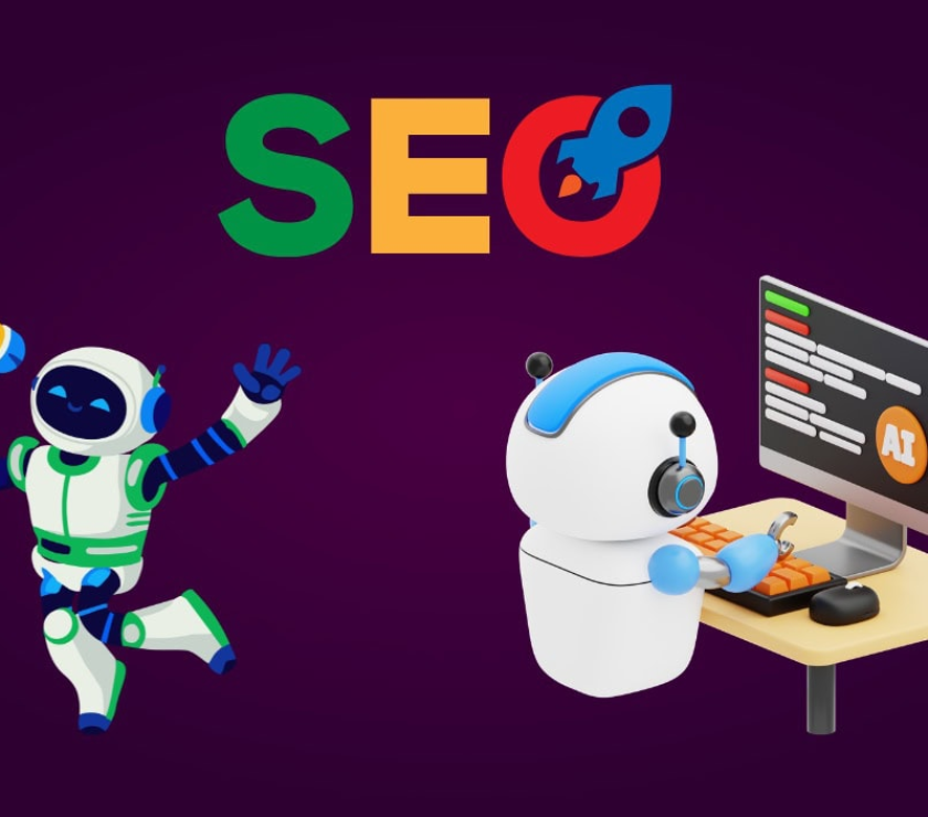 wp-header-logo-112.png