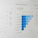 Modern Business Growth Services with Dallas SEO Company – Programming Insider