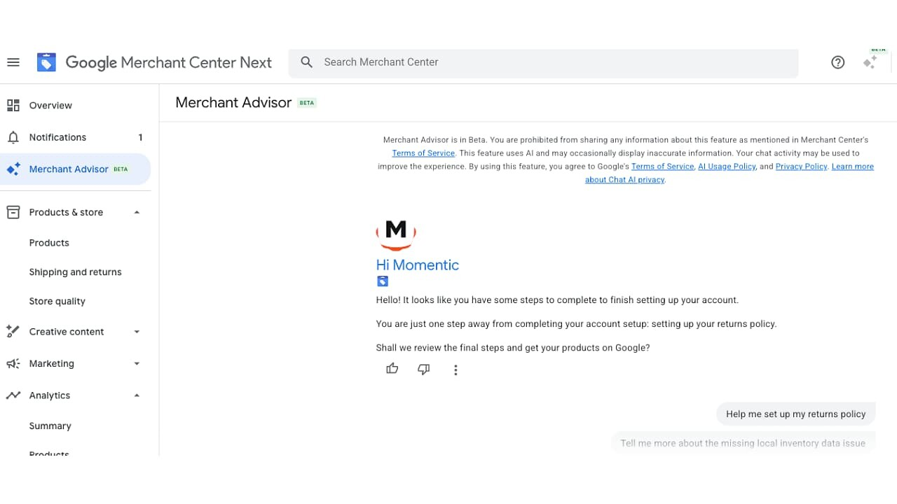 wp-header-logo-120.png