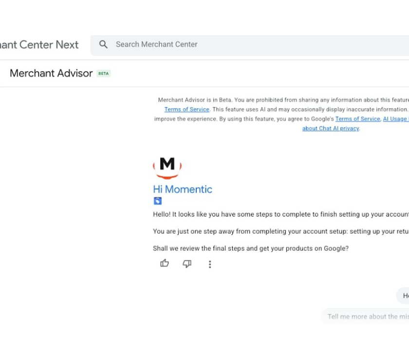 wp-header-logo-120.png