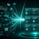 AI skills: The next layer of marketing automation by Optmyzr