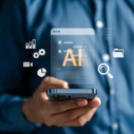 Blue Interactive Agency Publishes Strategic New Resource on Website Discussing SEO-Infused AI Marketing Automation for Doctors – The Herald-Times