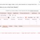 Why now is the time to prepare for WebMCP