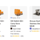 Google’s product packs are now a primary sales channel. Here’s what the data shows