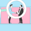 58 Best SEO Agencies To Help You Rank in 2024 – Influencer Marketing Hub