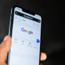 Google updates spam rules in crackdown against AI‑generated search content – The Eastleigh Voice