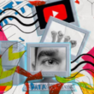 How to Build AEO Authority with High-Quality Content: Ultimate Guide for 2026 – Analytics Insight