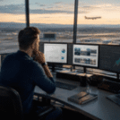 Marketing is entering its ‘air traffic control’ era by AtData