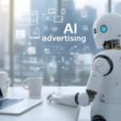 How AI is Reshaping the Role of Marketing Managers in 2026 – Shoolini University