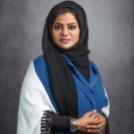 Dubai Media Academy rolls out AI-focused training series to support the future of content creation – Emirates 24|7