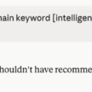 SEO/GEO audits with AI fail without these 3 essentials