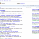How AI may increase the value of SEO expertise