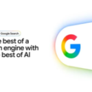 A new era for AI Search