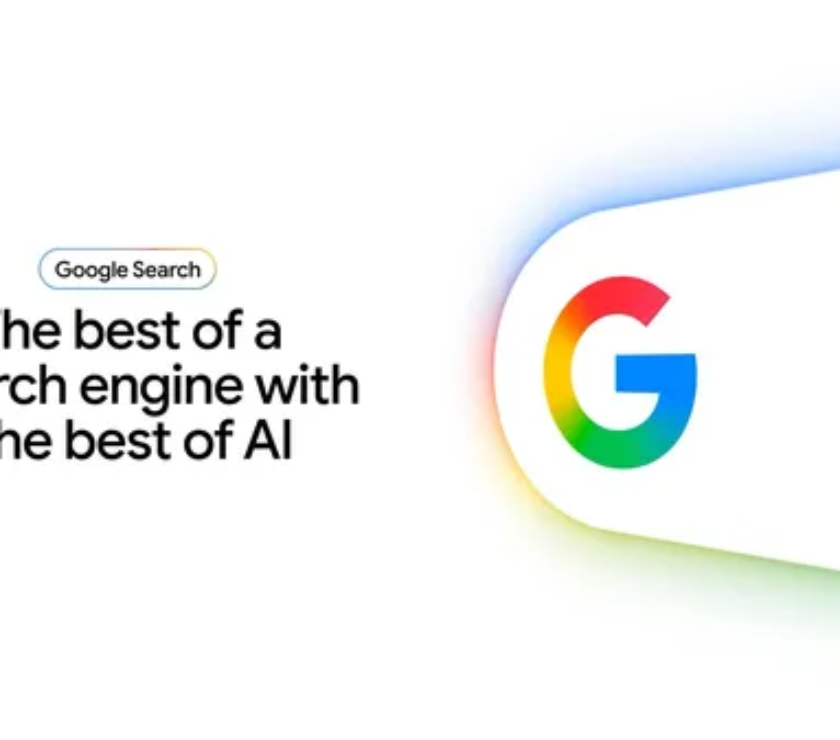 wp-header-logo-160.png
