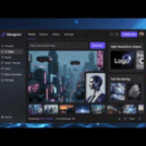 Ideogram: Redefining AI Image Generation with Precise Text Rendering – quasa.io