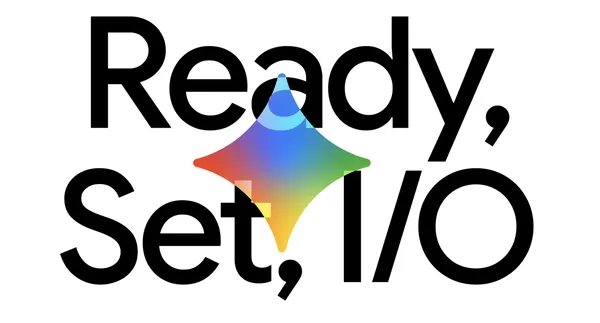 wp-header-logo-171.png