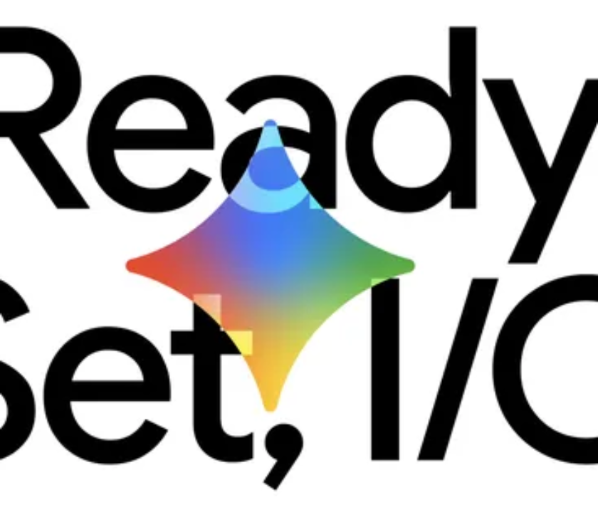 wp-header-logo-171.png