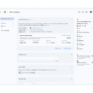 Google expands Demand Gen with YouTube creator tools