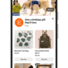 Google expands Universal Commerce Protocol and launches new agentic shopping tools