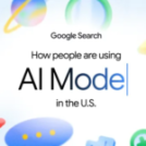 How AI Mode is changing the way people search in the U.S.