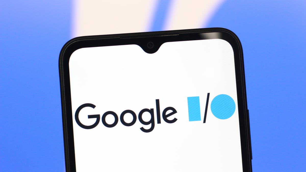 wp-header-logo-18.png