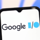 What to expect from Google I/O 2026 – Mashable