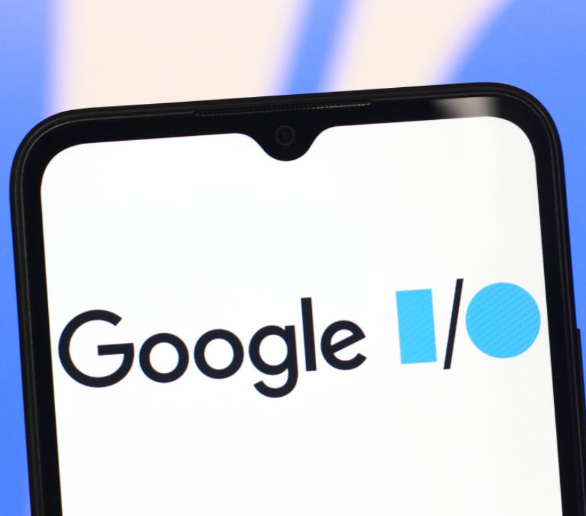 wp-header-logo-18.png