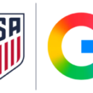 We’re partnering with U.S. Soccer to bring fans closer to the action with Search.