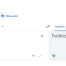 What multilingual regions reveal about the future of AI search