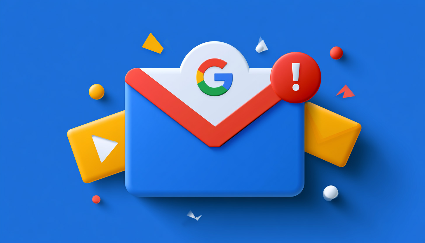 wp-header-logo-186.png
