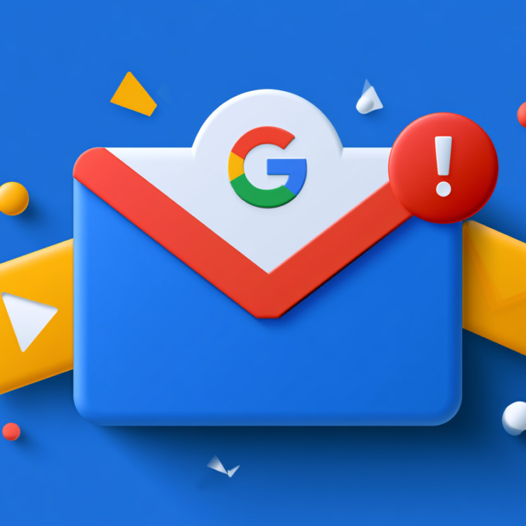 wp-header-logo-186.png