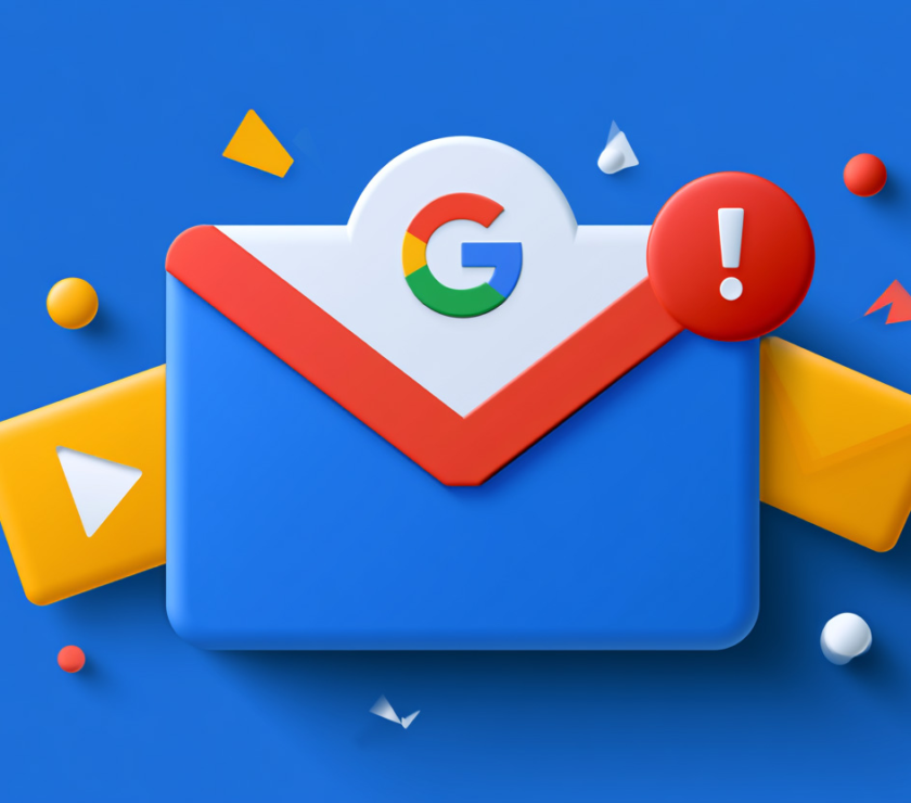 wp-header-logo-186.png