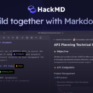 The AI Content Repurposer Reviews 2026: Hidden AI Tool Finally Exposed for Content Scaling – HackMD