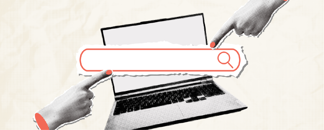 wp-header-logo-190.png