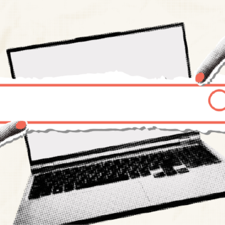 wp-header-logo-190.png