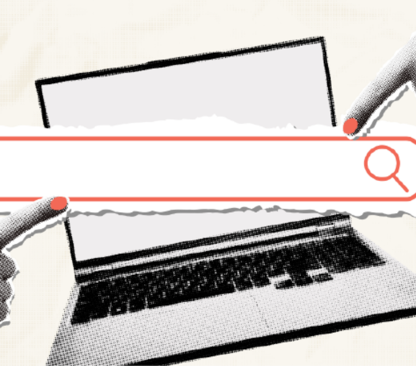 wp-header-logo-190.png
