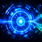 Yes, you need to use AI, but you need to use it strategically
