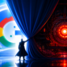 Google’s AI search guidance is naive and self-serving