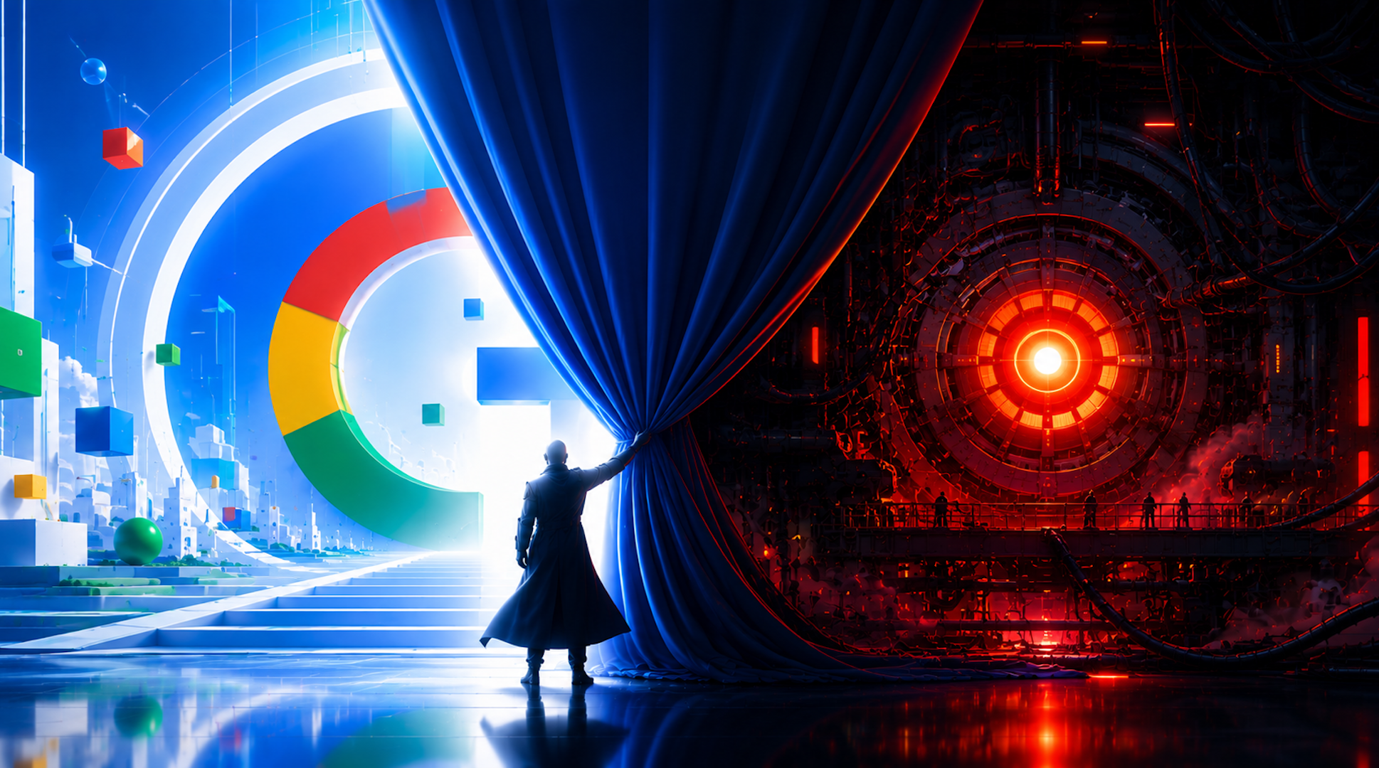 wp-header-logo-192.png