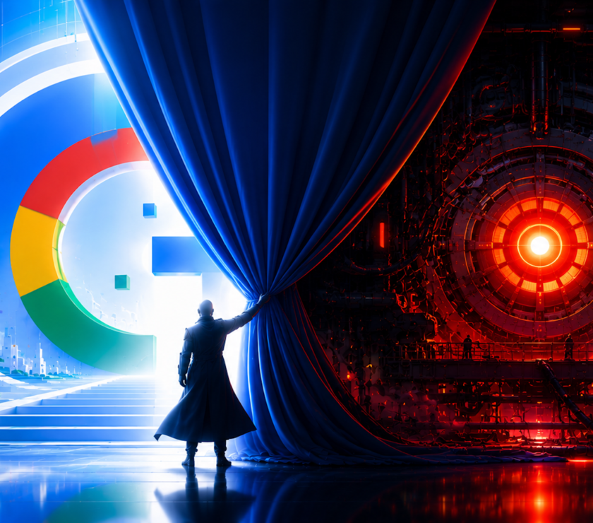 wp-header-logo-192.png