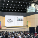 Velocity: What the Googlers not on stage said at I/O 2026