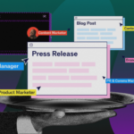 Best AI Copywriting Tools in 2026: Expert Tested, Compared, and Ranked – Memeburn