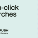 How to Win in a Zero-Click Search Market – Semrush