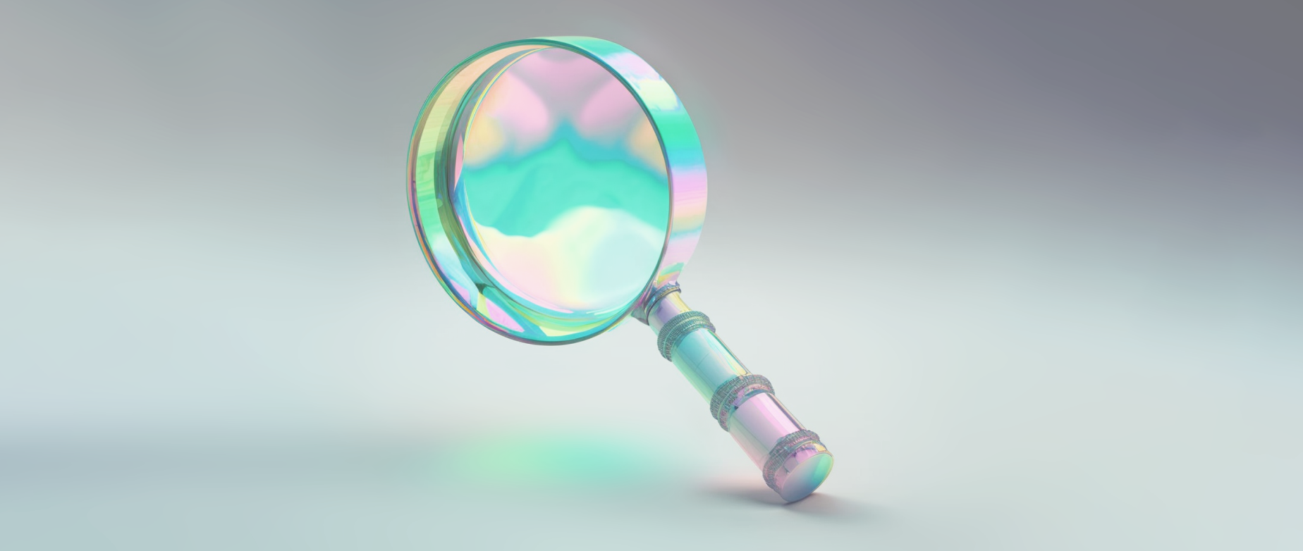 wp-header-logo-20.png